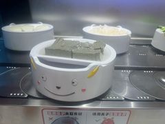 -龍歌自助小火锅(芝罘万达店)
