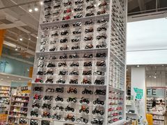 -KKV(深圳宏发大仟里店)