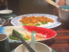 -粤·向群饭店(麓景路店)