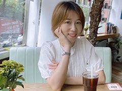 -KapalApi火船咖啡(静安店)