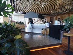 大堂-Seesaw Coffee(朝阳大悦城店)