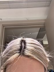 -J Eleven型人坊旗舰店