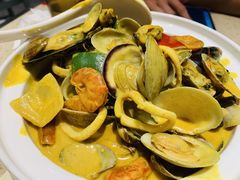 -满得意茶餐厅·顺德家常菜·港式经典(大良店)