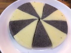 -印象江南(东栅店)