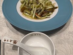 -老半斋(福州路店)