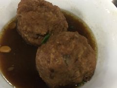-小放牛河北菜(军校店)