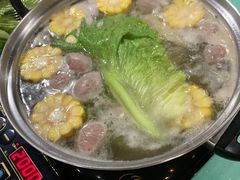 -乌记鲜活牛肉城(金砂东路店)