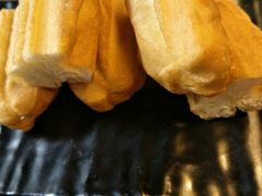 -呷哺呷哺(通辽万达店)