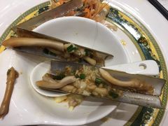-白金汉爵大酒店·中餐厅(相城店)