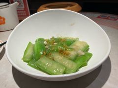 -话梅·客家小厨(东门店)