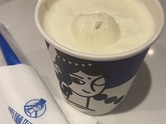-西琳姑娘·新疆冰淇淋酸奶茶(南开大悦城店)