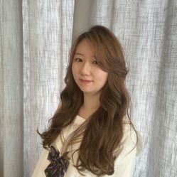 -MOVAN HAIR莫凡匠人发型屋