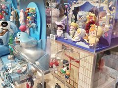 -泡泡玛特POPMART(赛格国际购物中心店)