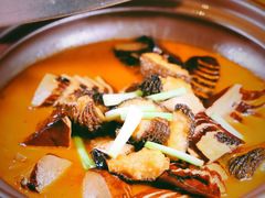 -宁波柏悦酒店·钱湖渔港