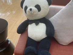 -北京北辰洲际酒店