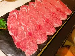 -汤城·料青山