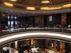 -文杏酒楼(一品天下店)