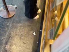 -嘉华鲜花饼·现烤(昆明老街店)