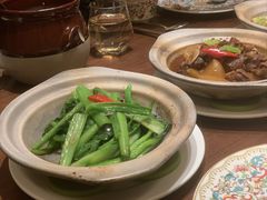 -觅唐MITONG(鸟巢店)