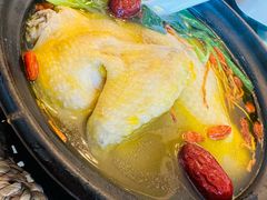 -七的湖·江南蟹舫·阳澄湖农家菜(蟹舫苑店)