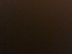 -葛记焖饼(伏牛路店)