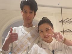 -京彩臻品火锅