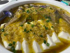 -粤港湾砂锅粥·宵夜(宝龙店)