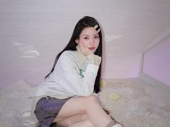 -白噪音White Noise·798概念店