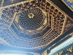 -上海三山会馆