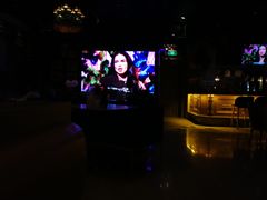 -J·one Bistro吉萬酒厨·牛排