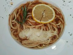 -吃饼人西餐(南开店)