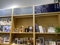-方快-照相馆(徐泾食尚天地店)