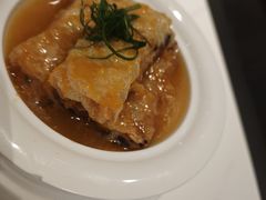 -天喜酒楼饭市·茶市(同德皇宫店)