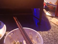 -蛙来哒(华隆步步高店)