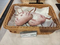 -五缘湾悦都汇购物中心