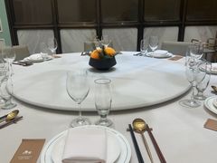 -唐宫·粤菜海鲜(万象城店)