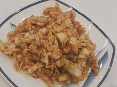 -华天延吉餐厅(西四总店)