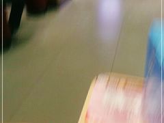 -汉堡王(定州大世界店)