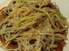 -翠华餐厅(湾仔店)