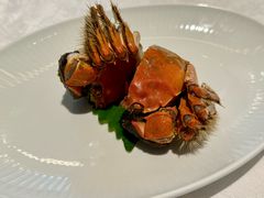 -海味观(老西门店)