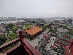 -开封府