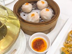 -御彩酒家(东风东路店)