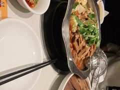 -古乐牛香鲜牛肉牛杂火锅(观前街店)