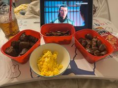 -绝味鸭脖(体院北道店)