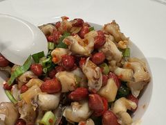-口味堂(惠济路店)
