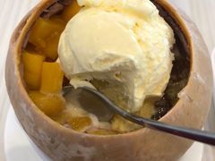 -满记甜品(荟聚购物中心店)