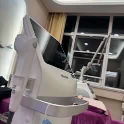 -烟台曙光医疗美容医院