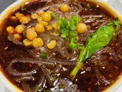 -雲蜀龙阁·金牌水煮鱼(方庄店)