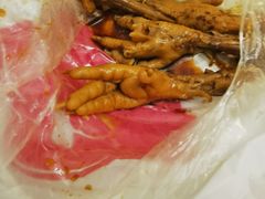 -鸡脚旮旯平江路店