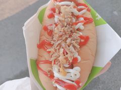 -蓬莱欧乐堡梦幻世界